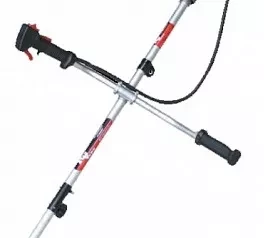 Бензотриммер RD-GB06430S RedVerg купить в Челябинске