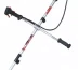 Бензотриммер RD-GB06430S RedVerg купить в Челябинске