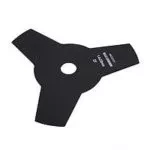 Бензотриммер MC 133  Maxcut купить в Челябинске