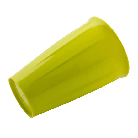 Набор для пикника на 3 персоны Palisad, 9 предметов, Camping 69452 купить в Челябинске