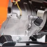 Бензогенератор Patriot GP-5510 купить в Челябинске