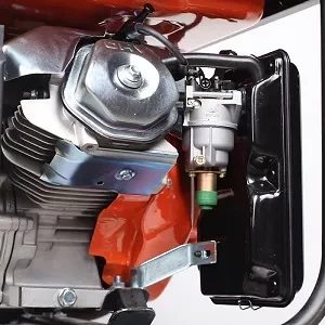 Бензогенератор Patriot GP-5510 купить в Челябинске