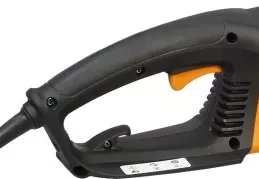 Электропила CARVER RSE-2400M купить в Челябинске