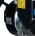 Генератор бензиновый CHAMPION GG3300 купить в Челябинске