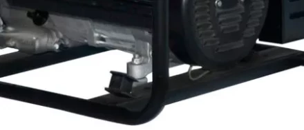 Генератор бензиновый CHAMPION GG3300 купить в Челябинске