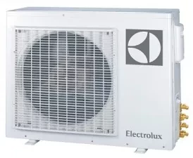 Внешний блок ELECTROLUX EACS-12HF/N3/out сплит-системы купить в Челябинске