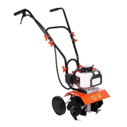 Культиватор бензиновый PATRIOT T 2030 Denver купить в Челябинске