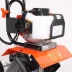 Культиватор бензиновый PATRIOT T 2030 Denver купить в Челябинске