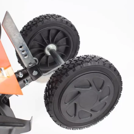 Культиватор бензиновый PATRIOT T 2030 Denver купить в Челябинске