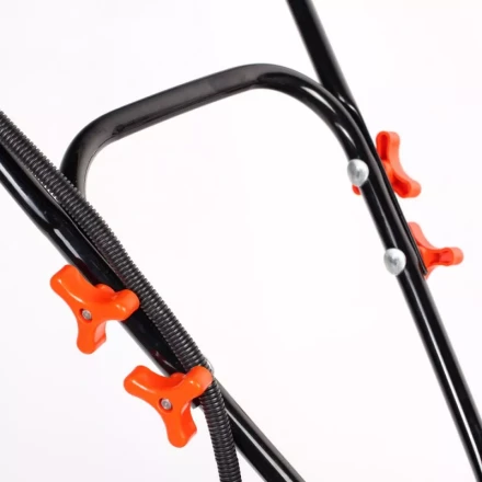 Культиватор бензиновый PATRIOT T 2030 Denver купить в Челябинске