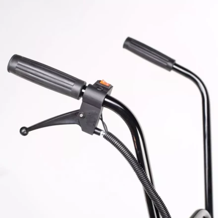 Культиватор бензиновый PATRIOT T 2030 Denver купить в Челябинске