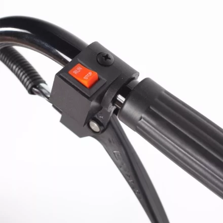 Культиватор бензиновый PATRIOT T 2030 Denver купить в Челябинске