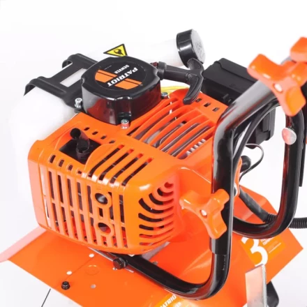 Культиватор бензиновый PATRIOT T 2030 Denver купить в Челябинске