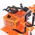 Культиватор бензиновый PATRIOT T 2030 Denver купить в Челябинске