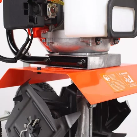 Культиватор бензиновый PATRIOT T 2030 Denver купить в Челябинске