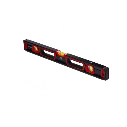 Уровень строительный  TITAN 60 PLUS ADA А00510 купить в Челябинске