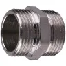 Бочонок GENERAL FITTINGS никелированная латунь, 3/4" 51030-3/4 купить в Челябинске