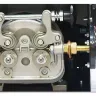 Подающий механизм к Aurora-Pro ULTIMATE 400 IGBT (2-х роликовый) купить в Челябинске