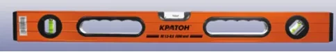 Уровень строительный  LVL-60  Кратон 2 02 02 013 купить в Челябинске