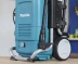 Минимойка-мойка высокого давления Makita НW140 купить в Челябинске
