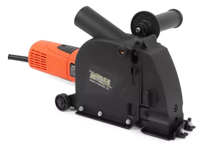 Штроборез MESSER T1555 купить в Челябинске