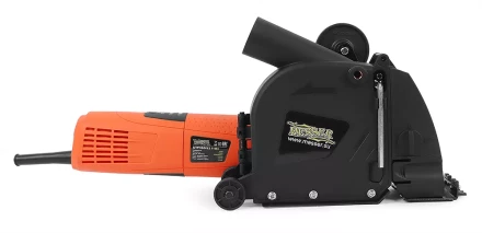 Штроборез MESSER T1555 купить в Челябинске