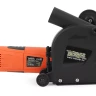 Штроборез MESSER T1555 купить в Челябинске