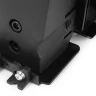 Штроборез MESSER T1555 купить в Челябинске