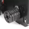 Штроборез MESSER T1555 купить в Челябинске