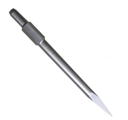 Пика Hex30мм 400мм Энкор 9780 купить в Челябинске