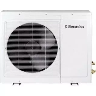 Внешний блок ELECTROLUX EACS-07HN/N3/out сплит-системы купить в Челябинске