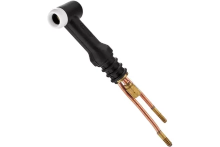 Головка горелки TW 18 XL712.2020 купить в Челябинске