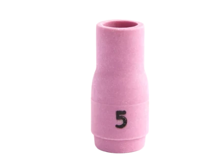 Сопло для горелки 8,0мм TS 9-20-24-25 №5 IGS0068 Сварог купить в Челябинске