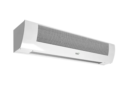 Воздушно-тепловая завеса электрическая BALLU BHC-М20-T24 купить в Челябинске