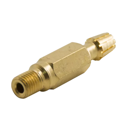 Мундштук внутренний №1 для Р2А Оберон N3221 купить в Челябинске