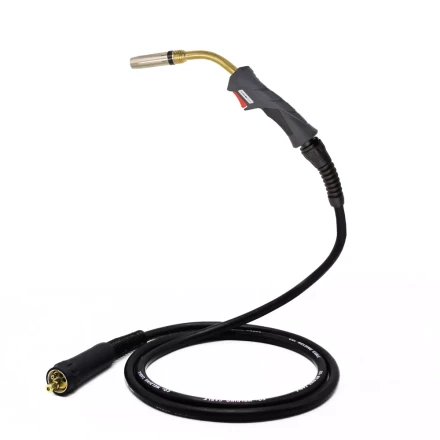 Горелка MW-36 Ultra (3m / Air / Euro) PR014.0143 купить в Челябинске