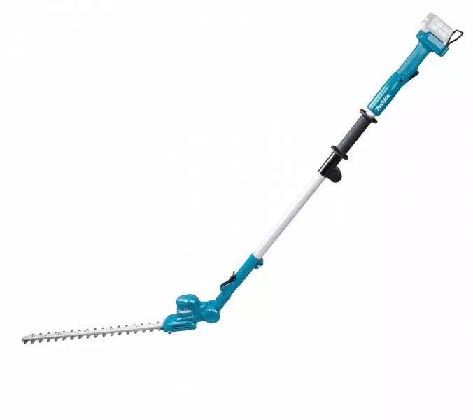 Аккумуляторный кусторез со штангой Makita UN460WDZ (без АКБ и ЗУ) купить в Челябинске