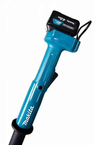 Аккумуляторный кусторез со штангой Makita UN460WDZ (без АКБ и ЗУ) купить в Челябинске