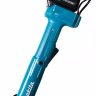 Аккумуляторный кусторез со штангой Makita UN460WDZ (без АКБ и ЗУ) купить в Челябинске
