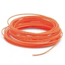 Леска &quot;Звезда&quot; 2,4 мм 450м. STURM купить в Челябинске