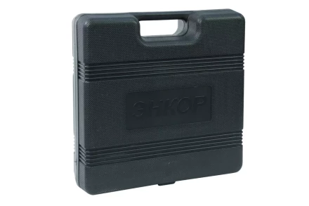 Фен строительный ПТЭ-2000/ДП Энкор 50316 50316 купить в Челябинске