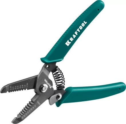 Стриппер PK многофункциональный 22660-10 купить в Челябинске