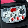Сварочный аппарат Telwin SUPERIOR TIG 311 DC-HF/LIFT  TIG ACC купить в Челябинске