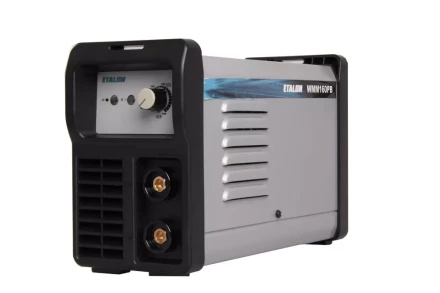 Сварочный инвертор ETALON WMM160PB  купить в Челябинске