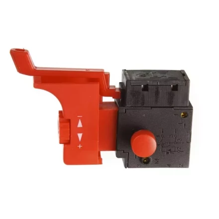 Выключатель переменного тока U502-780-001 купить в Челябинске