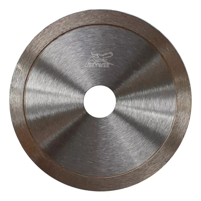 Диск алмазный 1A1R ULTRA UNIVERSAL SKYWER 350*2,2*10*32 mm купить в Челябинске