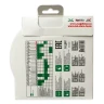 Диск алмазный 1A1R ULTRA UNIVERSAL SKYWER 350*2,2*10*32 mm купить в Челябинске