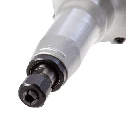 Шлифмашина прямая Makita ПШМ GD0800C купить в Челябинске