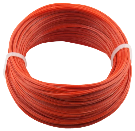 Леска для триммера звезда серия МАСТЕР купить в Челябинске