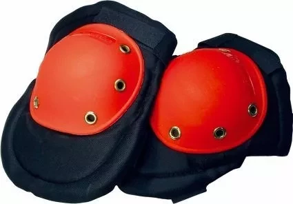 Наколенники защитные  MATRIX 89410 купить в Челябинске